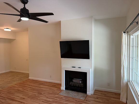 5th image of 18949 Canyon Hill Dr