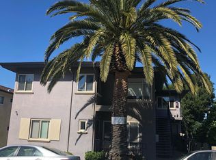 50 Broadway, Millbrae, CA 94030