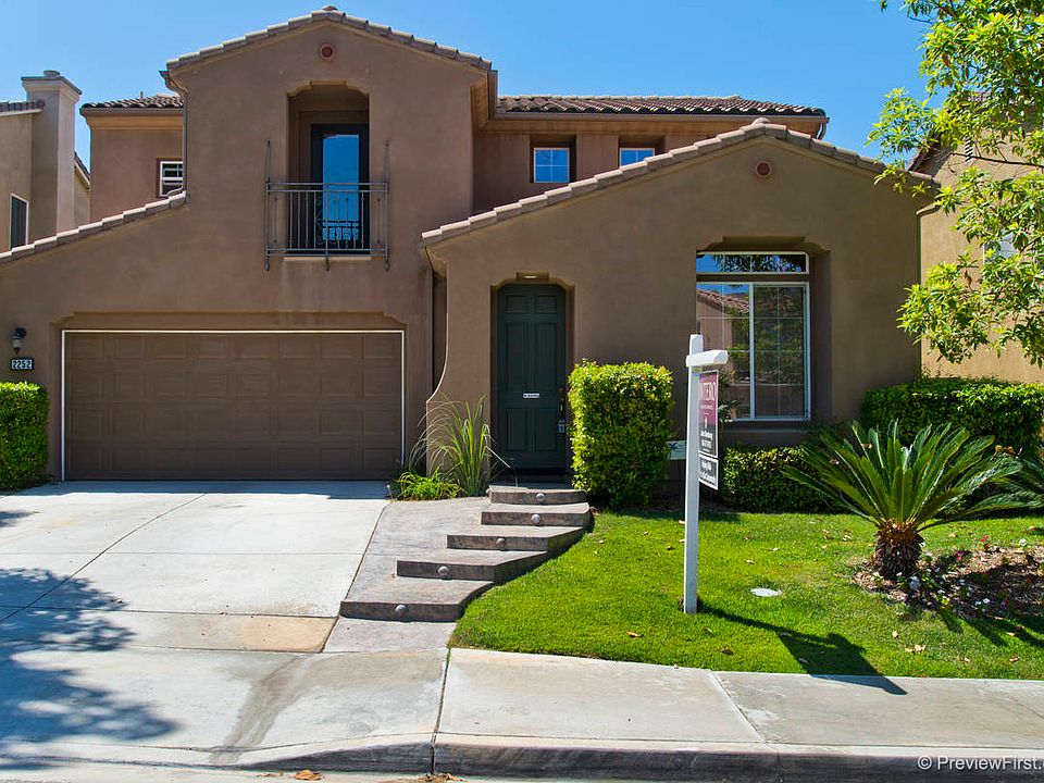 1st image of 2252 Corte San Simeon