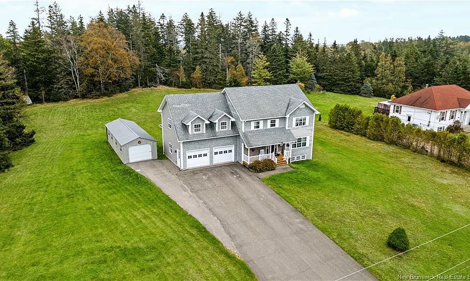 1st image of 39 Ridgewood Dr