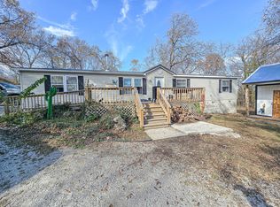 25207 County Road 213, Flemington, MO 65650