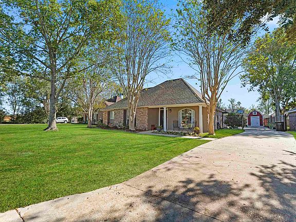 2nd image of 38347 Ibis Ave