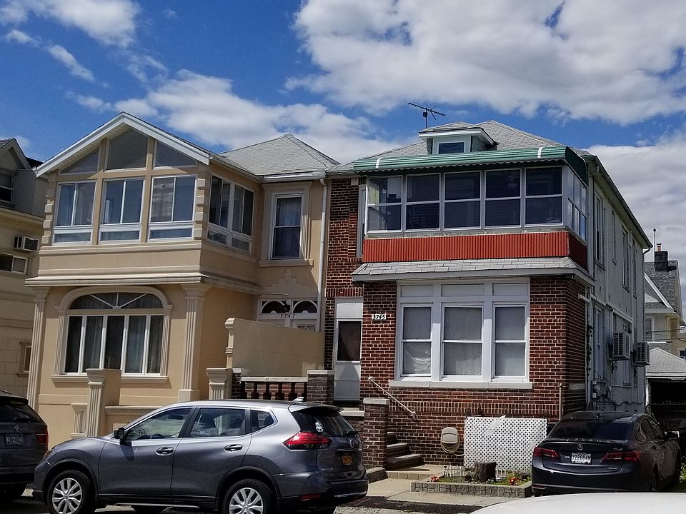 1st image of 3745 Cypress Ave
