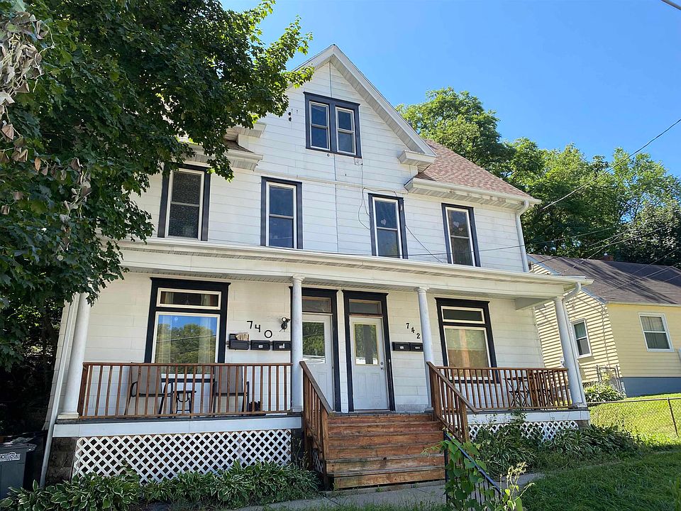 1st image of 740-742 Kirkwood St
