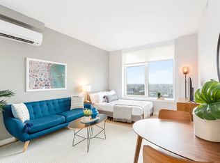 123 Linden Blvd #A8n, Brooklyn, NY 11226