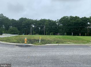 130 Quartz Ridge Rd #4, Hanover, PA 17331