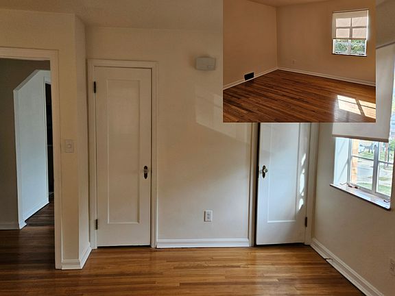 5th image of 3641 Solar Vista Pl