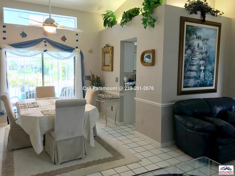 6645 Wakefield Dr — Photo 9