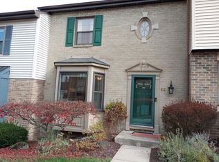 368 Nature Trail Ln, Murrysville, PA 15668
