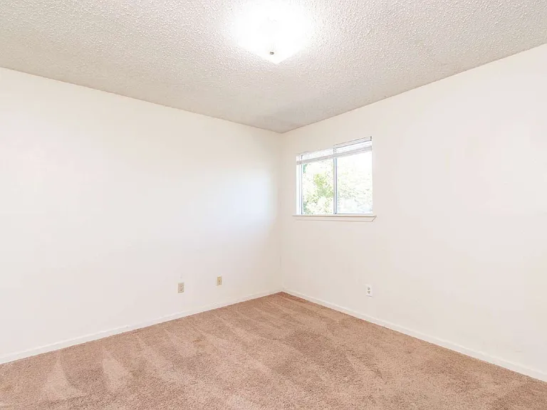 507 E Beeline Ln #3 — Photo 11