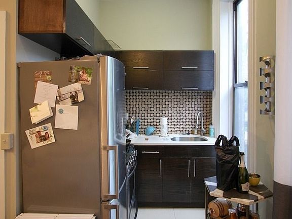 5th image of 997 Bergen St #7A