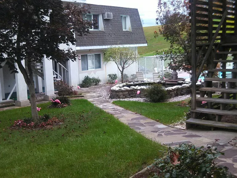 26 Rock Haddon Dr — Photo 8