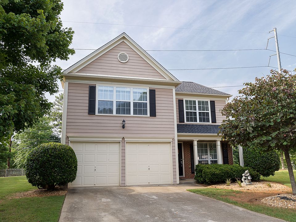 1st image of 3226 Henford Ct