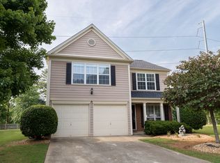 3226 Henford Ct, Marietta, GA 30066