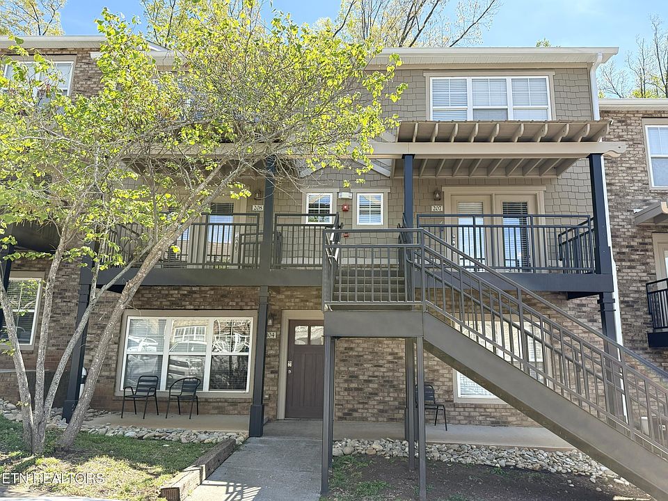 1st image of 3914 Cherokee Woods Way APT 207