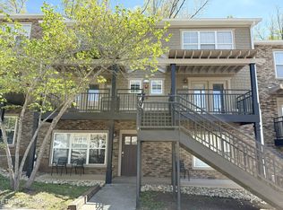 3914 Cherokee Woods Way APT 207, Knoxville, TN 37920