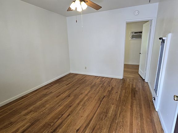 5th image of 2512 O St