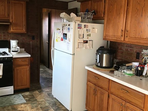 2nd image of 2728 270th St
