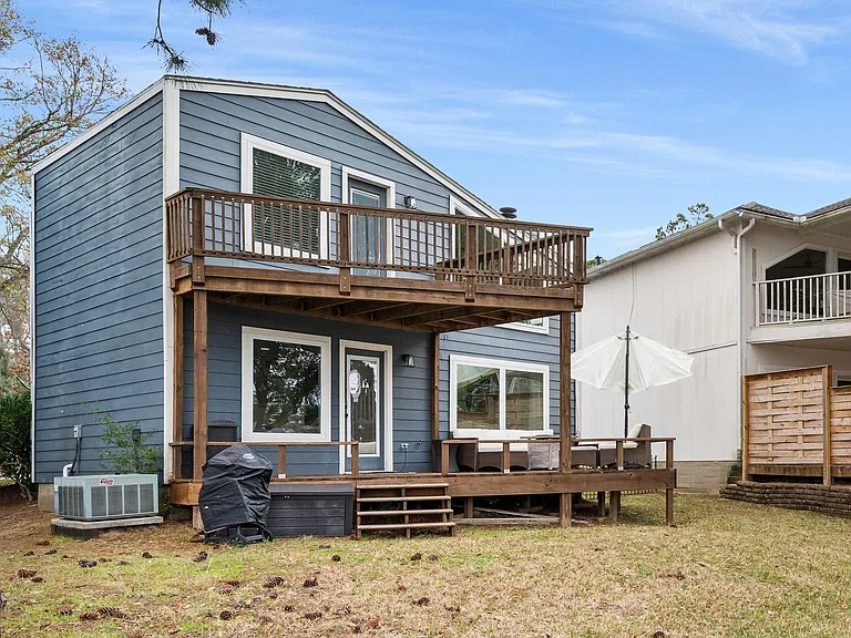 3203 Poe Dr — Photo 29