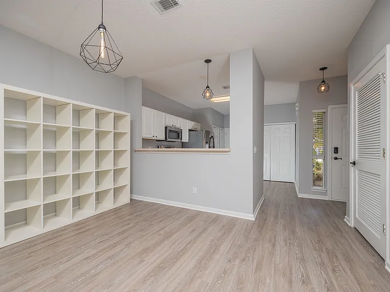 345 Scrub Jay Dr #345 — Photo 13