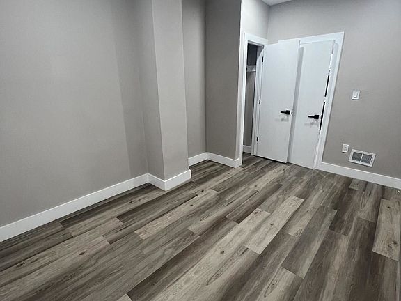 5th image of 55 Logan Ave APT 1