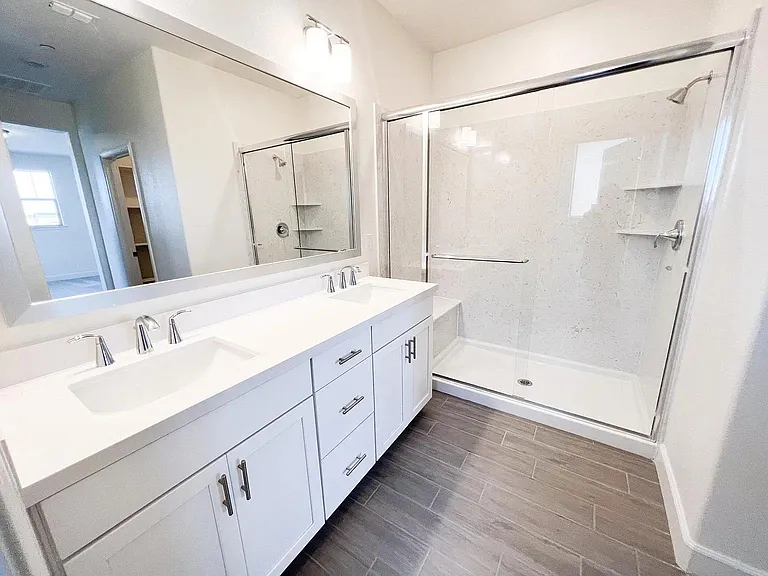 10524 Cello Way — Photo 16