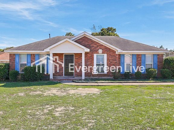 2nd image of 3383 Monte Carlo Dr