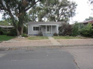 2185 Gray St, Edgewater, CO 80214