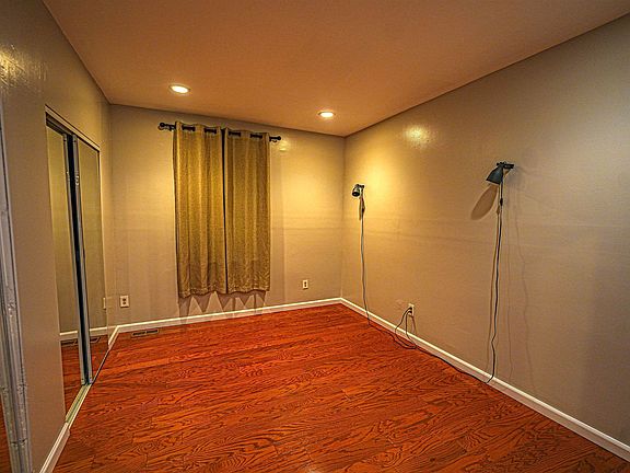 5th image of 2700 Kennedy Blvd APT 104