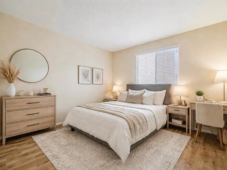45339 Tiburcio Dr — Photo 36
