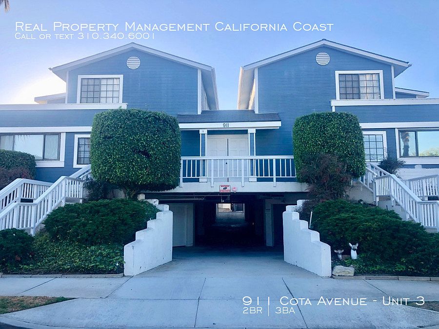 1st image of 911 Cota Ave APT 3