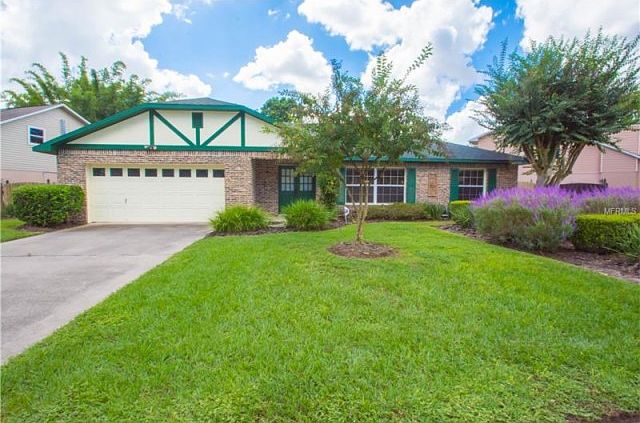 1st image of 5137 Stratemeyer Dr