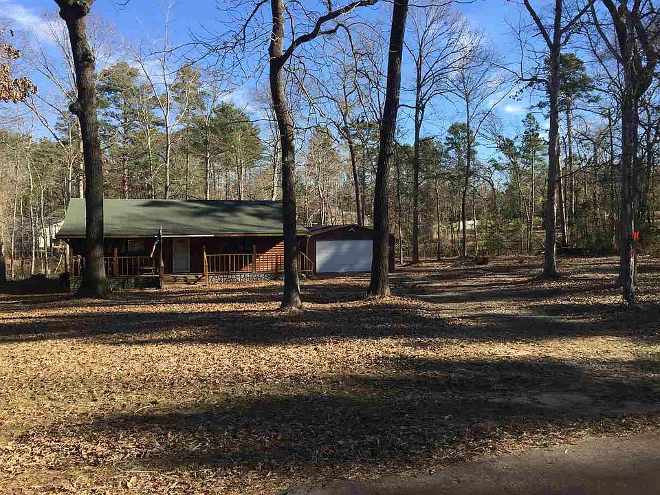 1st image of 6741 Oakwood Dr