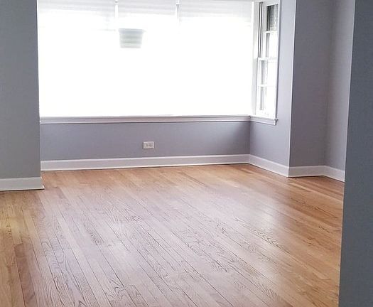 4th image of 3332 S 60th Ct