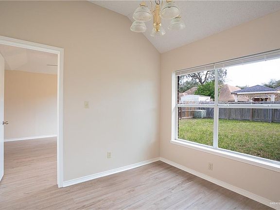 5th image of 1909 Cornell Ave