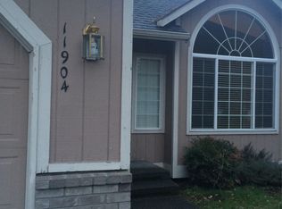 11904 SE 268th St, Kent, WA 98030