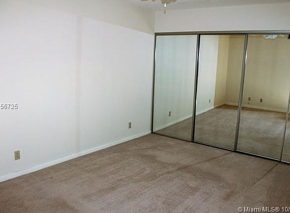 5th image of 3690 Village Dr