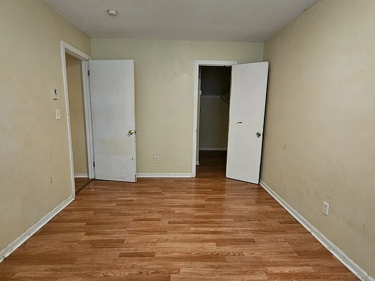 119 Blake St #303A — Photo 15
