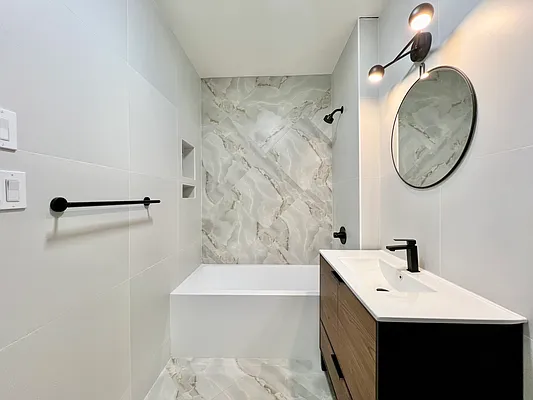 Rented by MADEHOME | media 11