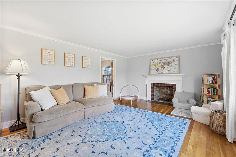 2nd image of 348 S Manning Boulevard