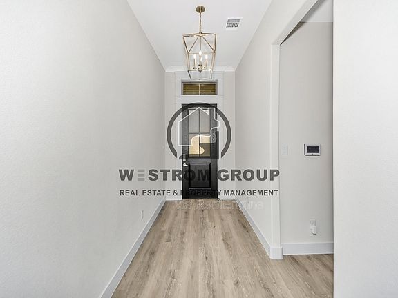 5th image of 12725 Elm Springs Trl