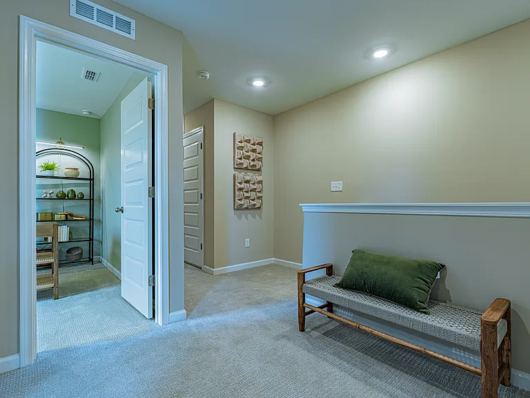 3015 Chrys St — Photo 21