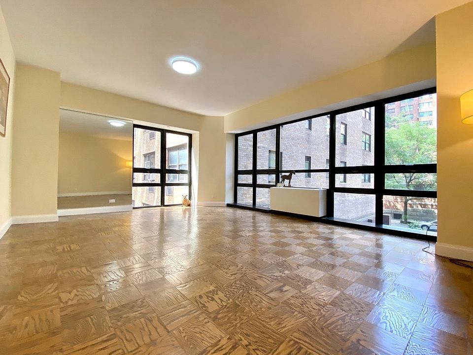 1st image of 415 E 54th St APT 2E