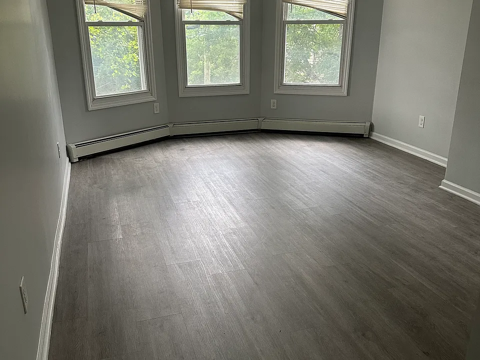 124-126 Keen St #2