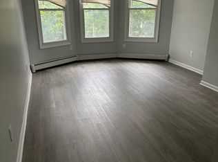124-126 Keen St #2, Paterson, NJ 07524