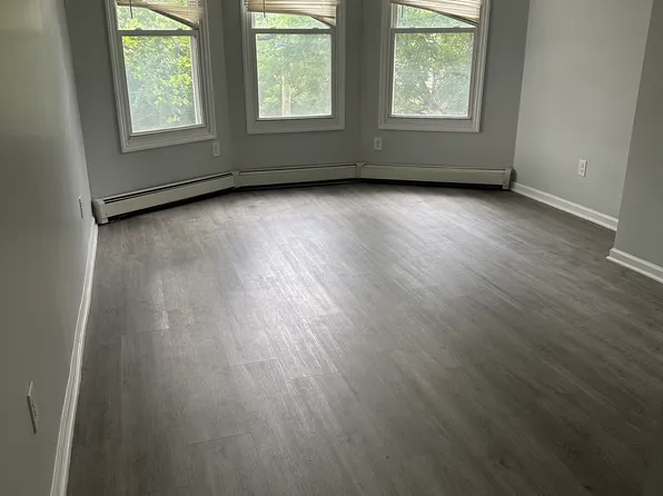 124-126 Keen St #2, Paterson, NJ 07524