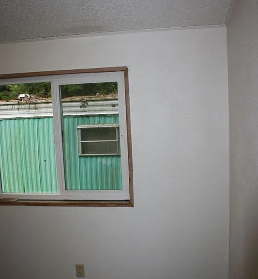 1309 Patricks Point Dr #10 — Photo 11