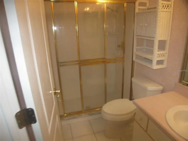 145 Crooked Pine Rd — Photo 6