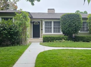 4731 Camellia Ave, North Hollywood, CA 91602