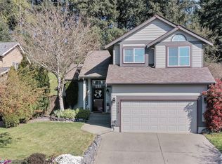 4313 S 48th Street Ct, Tacoma, WA 98409